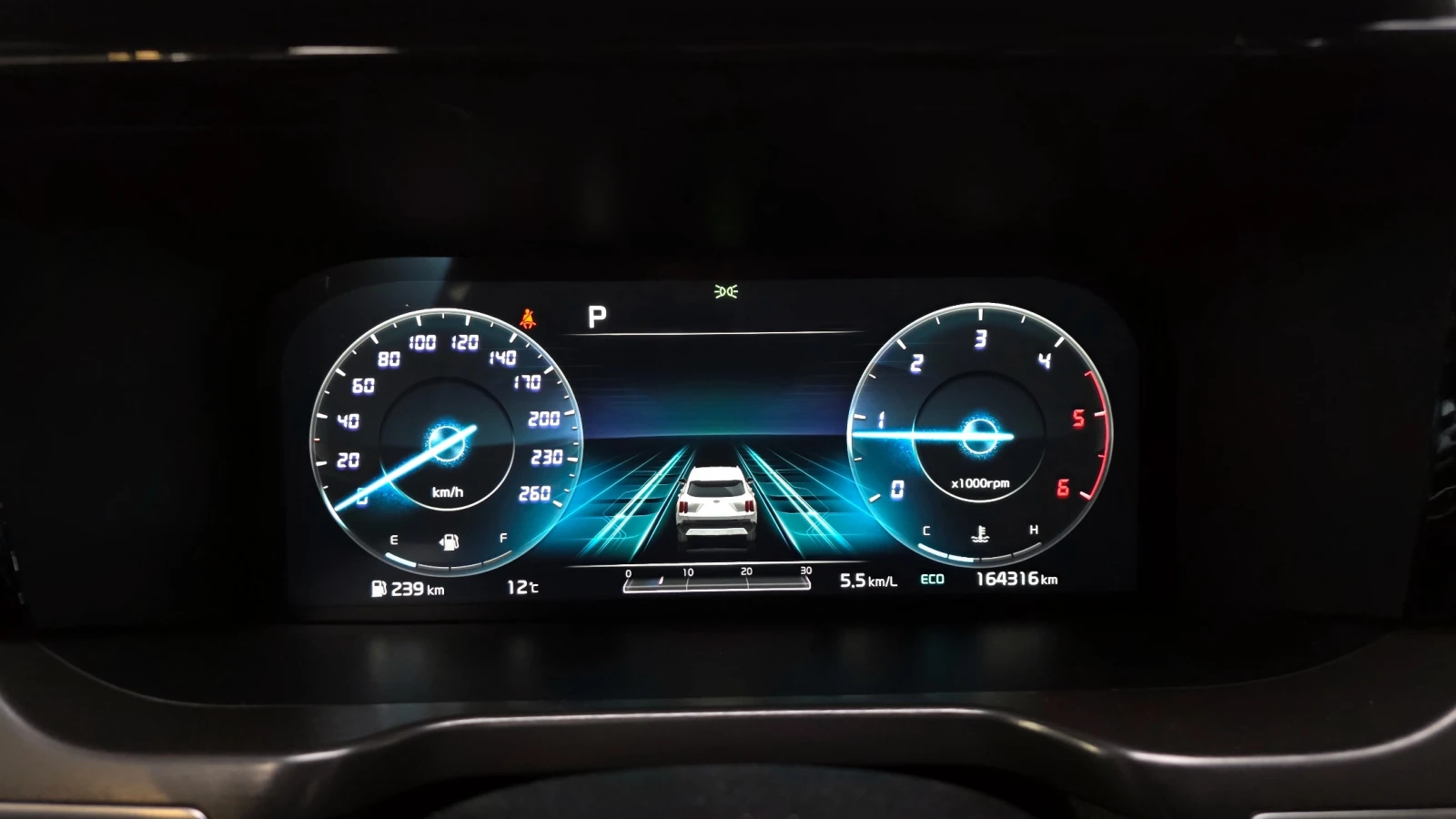 Kia Sorento 2.2 2WD NOBLESSE autogeorge.com, снимка 8 - Автомобили и джипове - 54049469