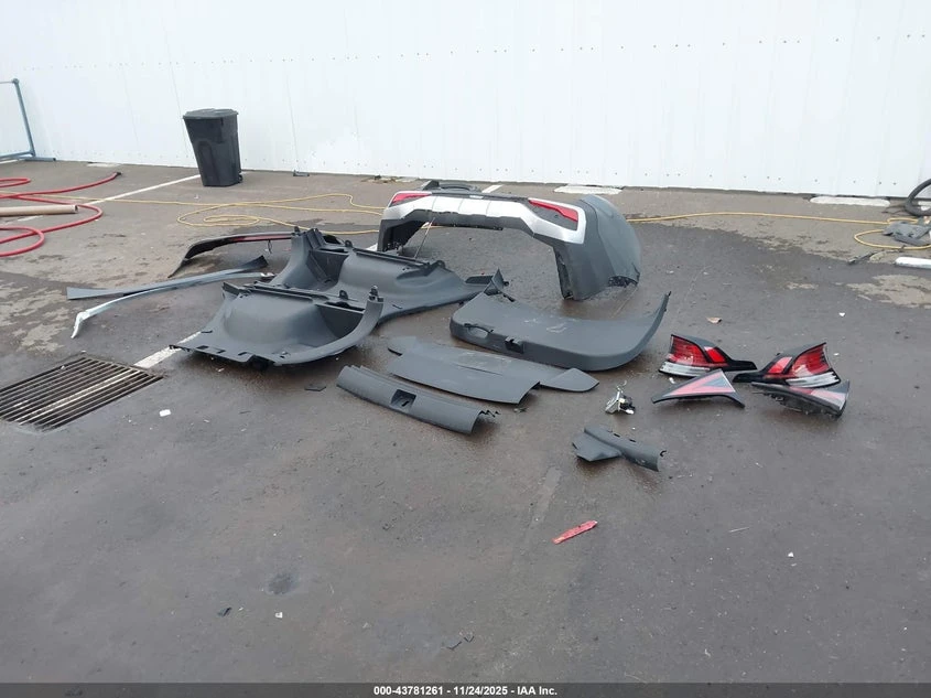 Kia Sportage 2.5l Lx, снимка 12 - Автомобили и джипове - 54072071