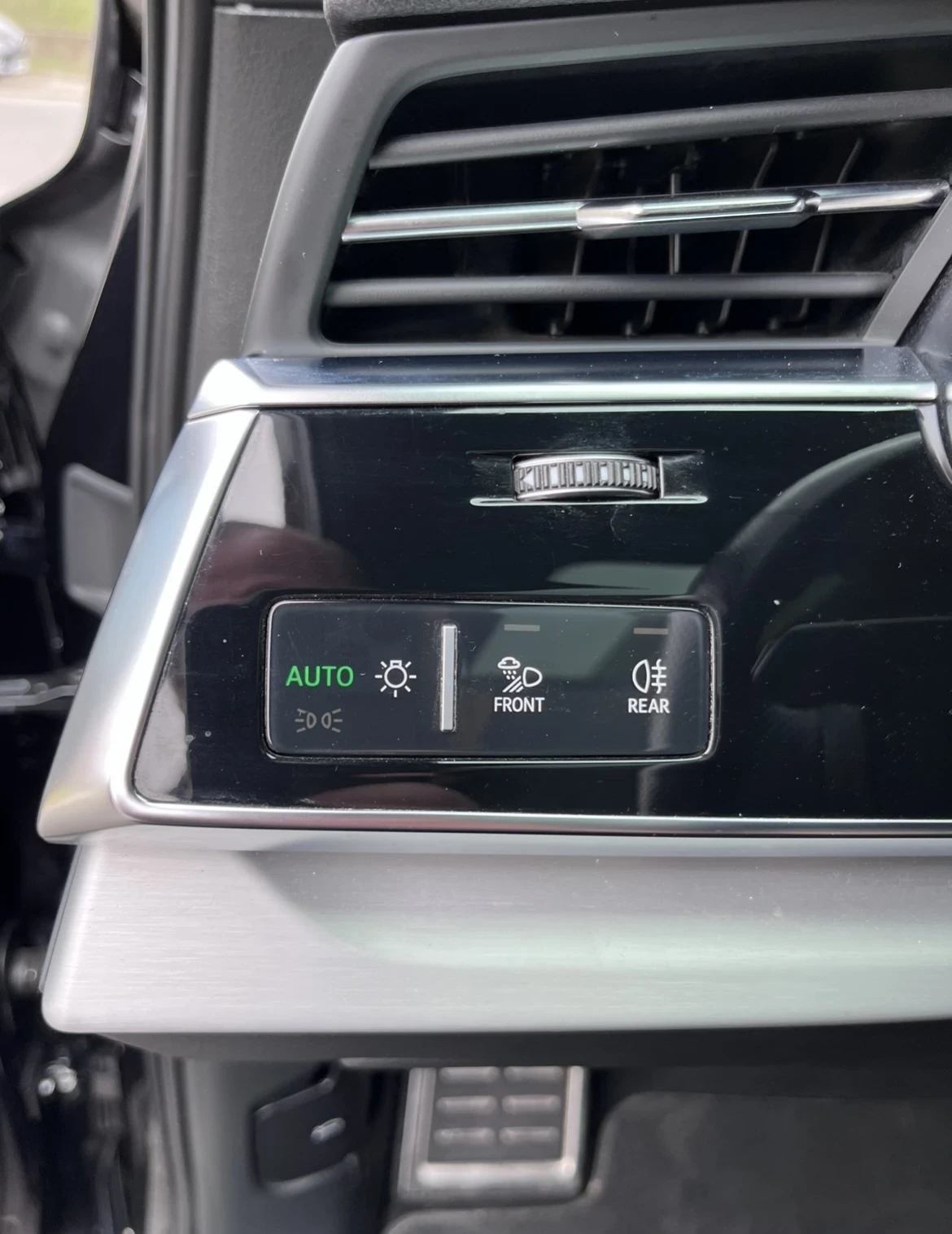 Audi SQ7 SQ7 Look | 50 TDI | Quattro | Mobile.bg � ����������� 15