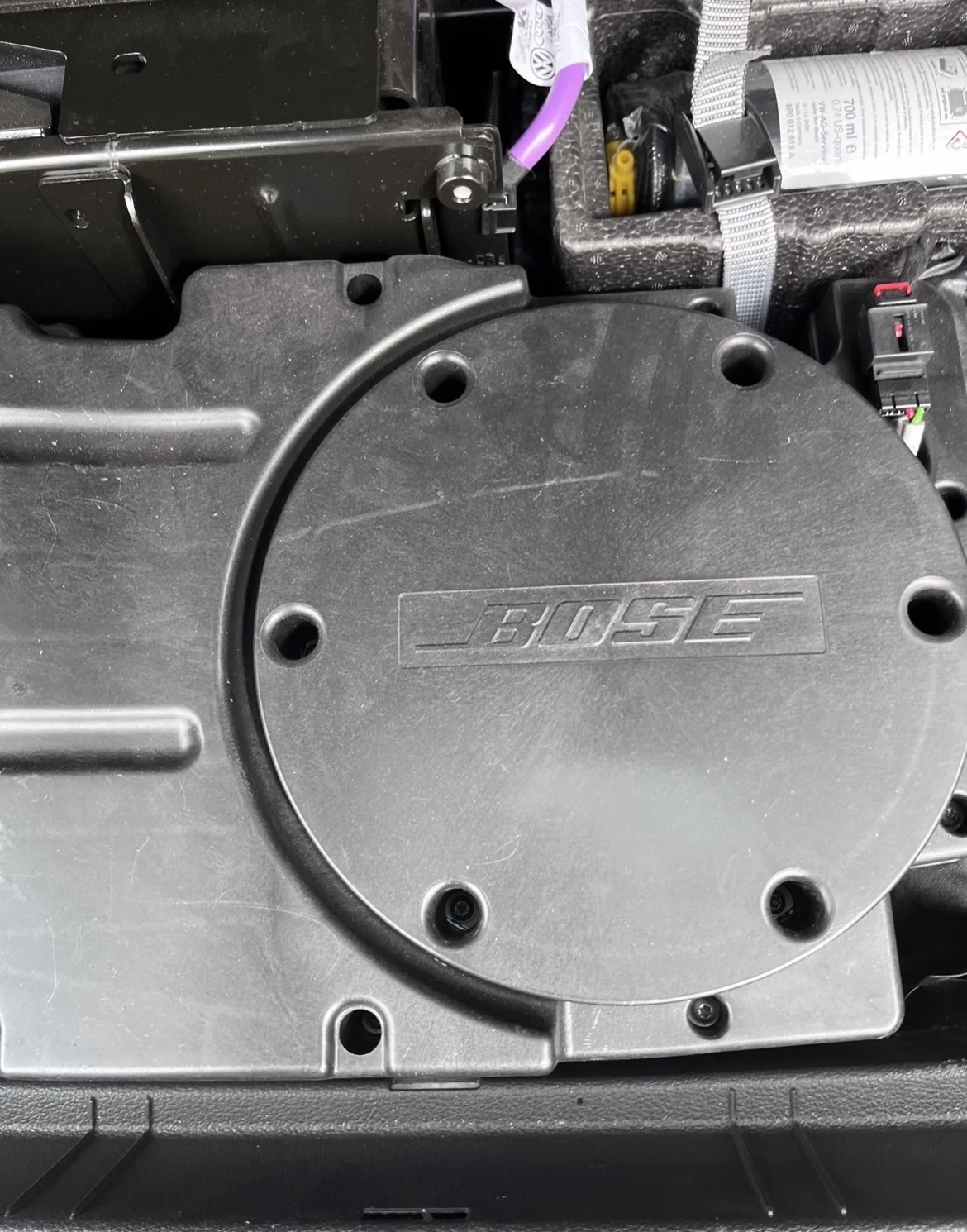 Audi SQ7 SQ7 Look | 50 TDI | Quattro | Mobile.bg � ����������� 17