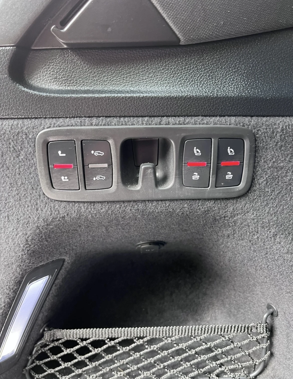 Audi SQ7 SQ7 Look | 50 TDI | Quattro | Mobile.bg � ����������� 16