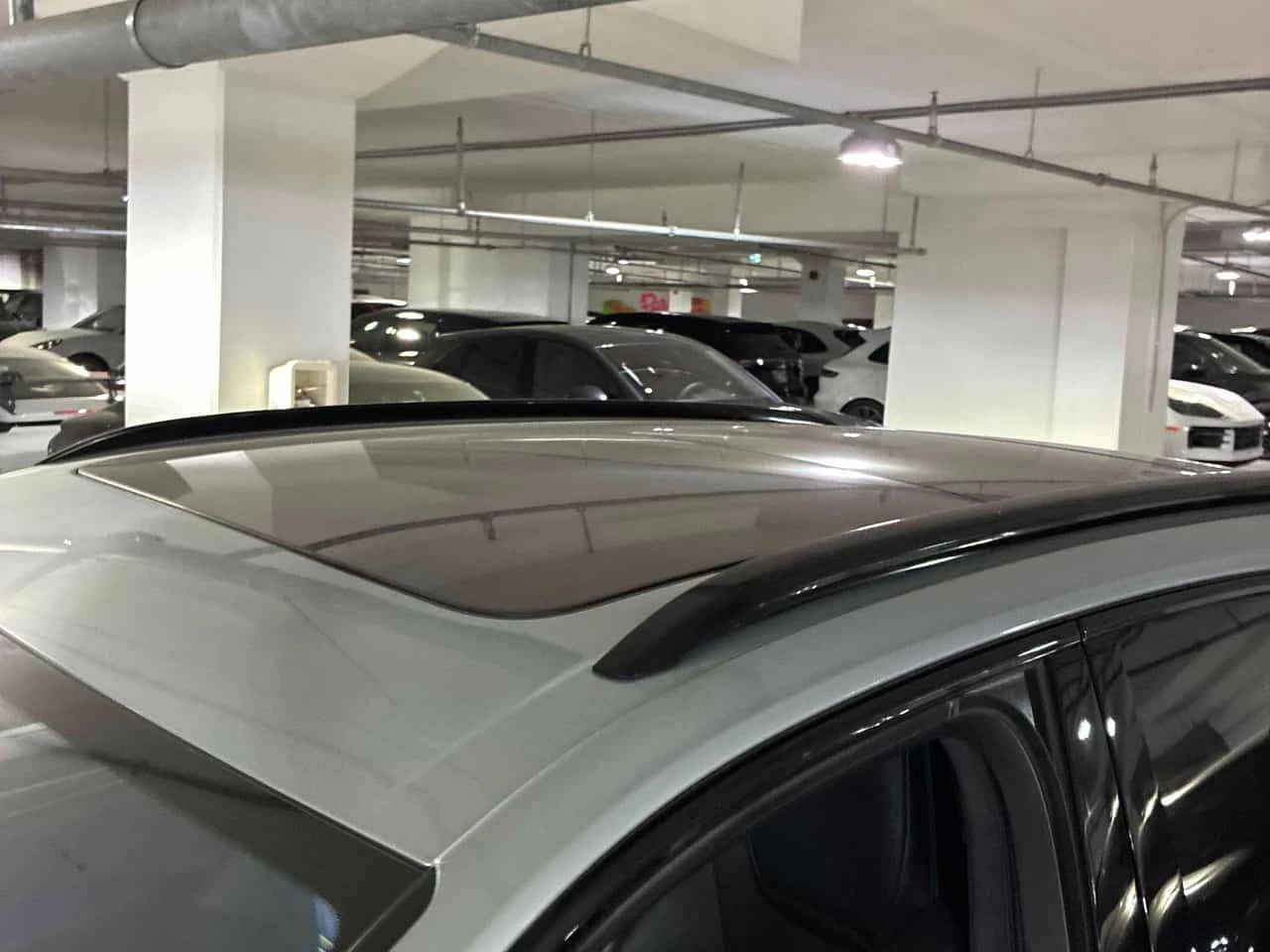 Porsche Cayenne * GTS * CARFAX * ОПЦИЯ ЗА ФИНАНСИРАНЕ , снимка 12 - Автомобили и джипове - 55246274