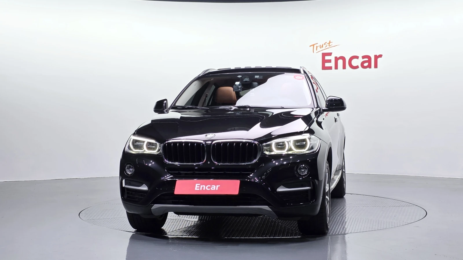 BMW X6 | АВТОКРЕДИТ БЕЗ ПЪРВОНАЧАЛНА ВНОСКА | 
