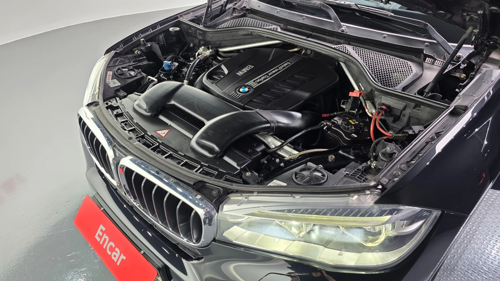 BMW X6 | АВТОКРЕДИТ БЕЗ ПЪРВОНАЧАЛНА ВНОСКА | , снимка 7 - Автомобили и джипове - 55277165