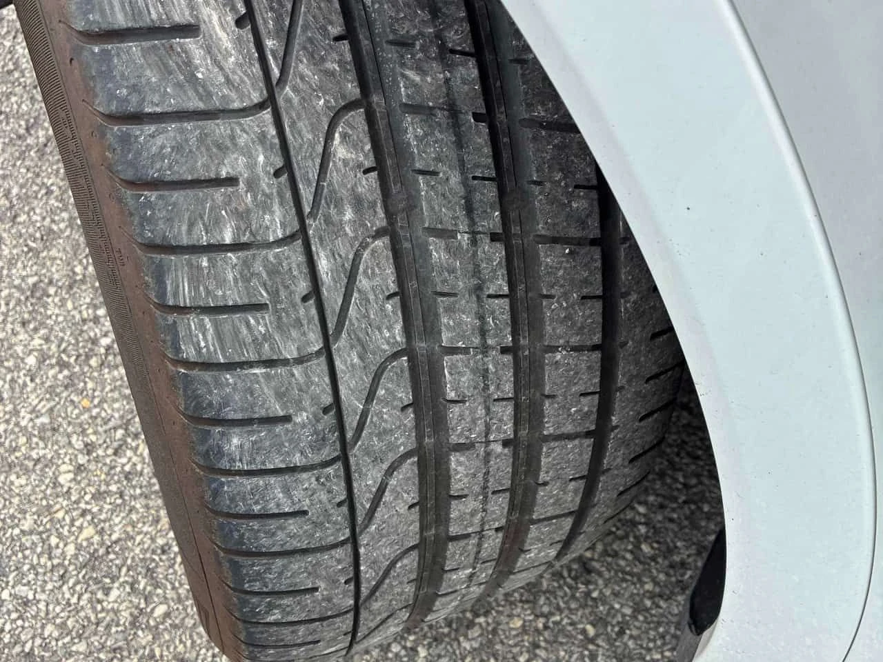 Porsche Cayenne ОБДУХВАНЕ* BOSE* PANORAMA* , снимка 10 - Автомобили и джипове - 55477074