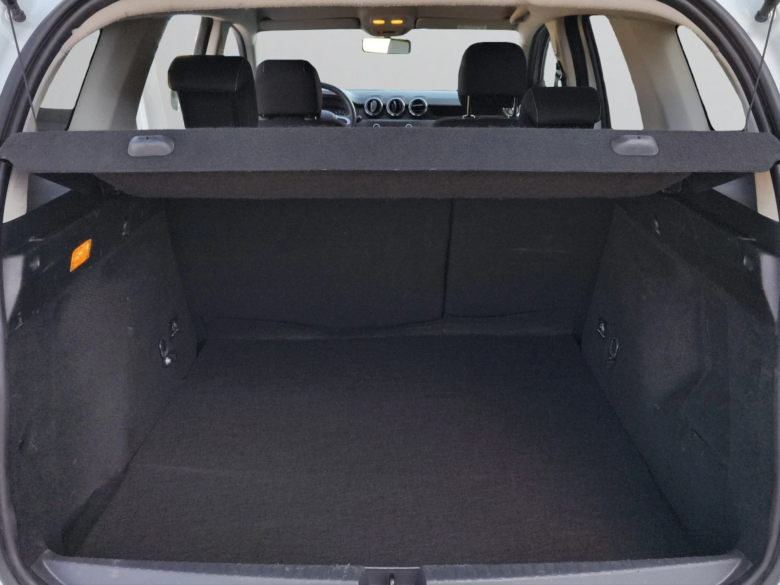 Dacia Duster 1.5 dCi 116hp BVM6 4WD E6//2107R25, снимка 13 - Автомобили и джипове - 55654680