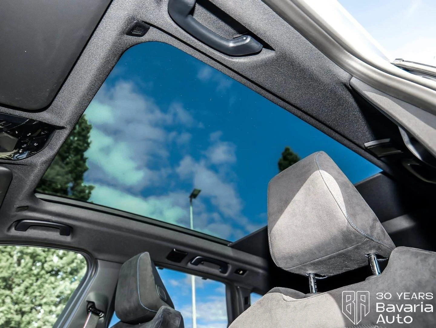 BMW X3 20d xDrive Steptronic "M Sport" | Mobile.bg � ����������� 14