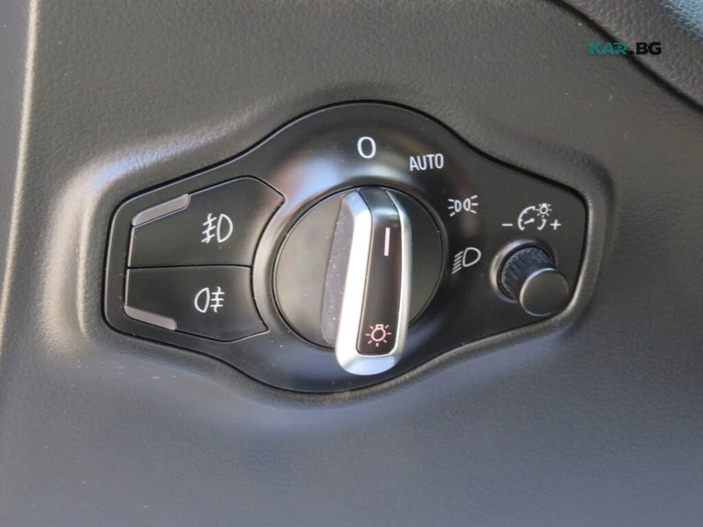 Audi Q5 Progressiv * Memory * АвтоКредит * (ЦЕНА ДО БГ), снимка 8 - Автомобили и джипове - 56358405