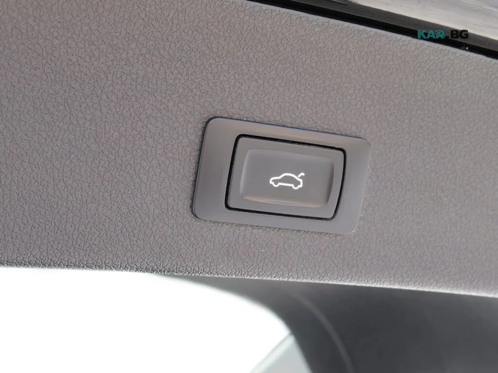 Audi Q5 Progressiv * Memory * АвтоКредит * (ЦЕНА ДО БГ), снимка 16 - Автомобили и джипове - 56358405