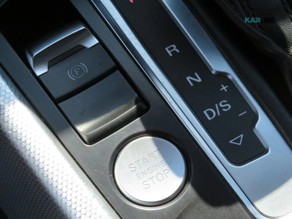 Audi Q5 Progressiv * Memory * АвтоКредит * (ЦЕНА ДО БГ), снимка 14 - Автомобили и джипове - 56358405