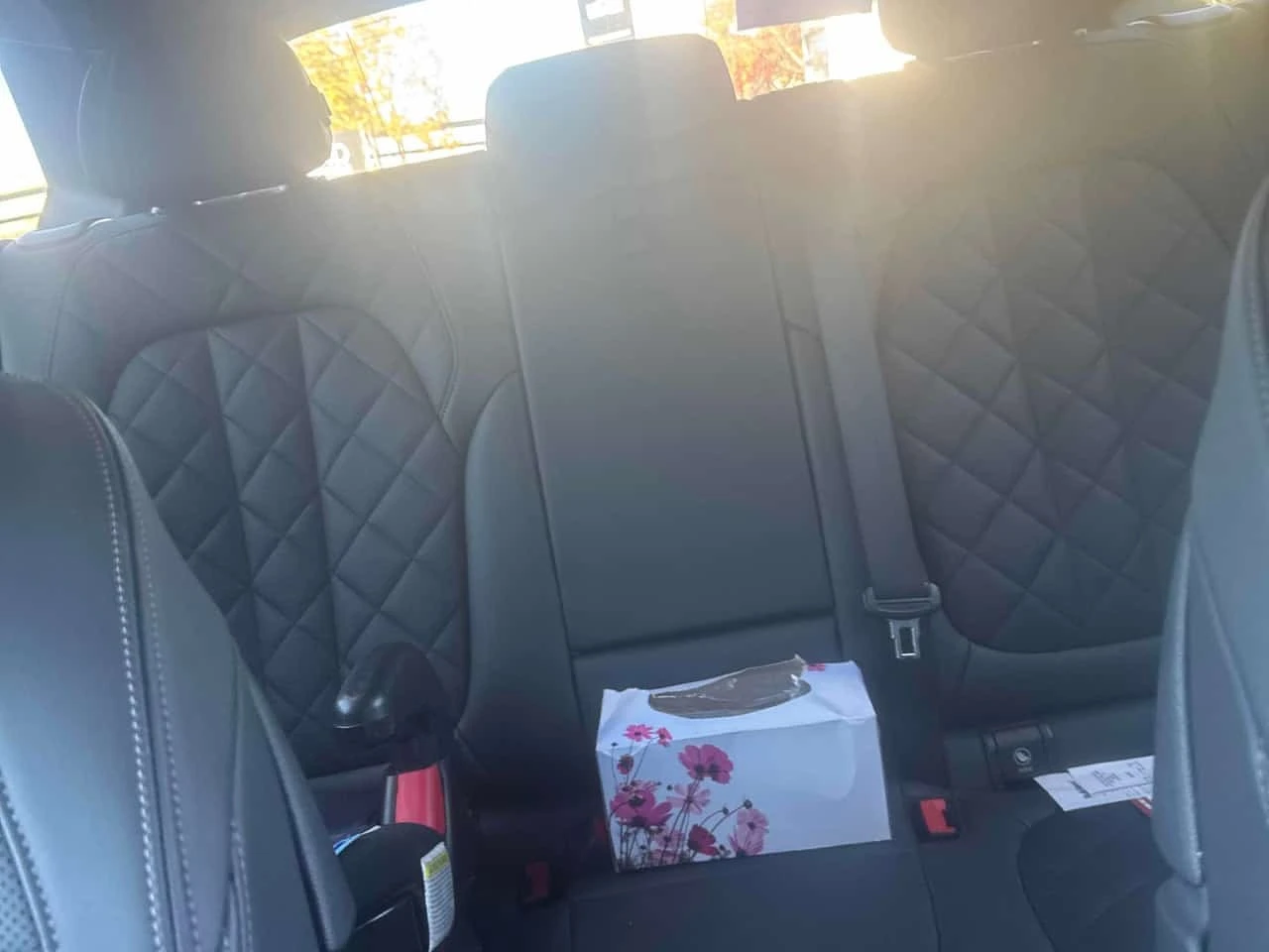BMW X5 * xDrive40i * CARFAX *  | Mobile.bg � ����������� 10