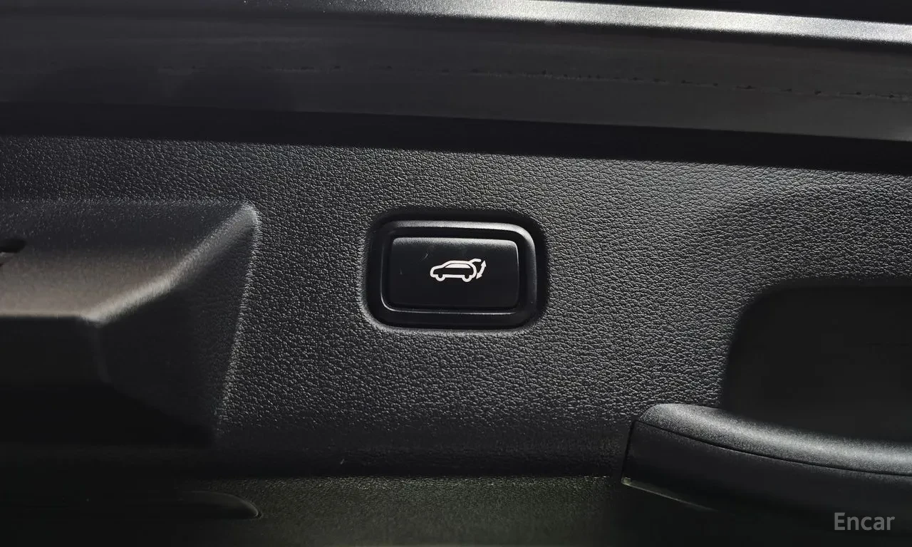 Kia Sportage NOBLESSE / 2WD / ����� / DISTRONIC  | Mobile.bg � ����������� 16