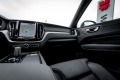 Volvo XC60 R-Design - изображение 8