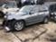 Обява за продажба на Mercedes-Benz GLK 2.2 cdi 4 matic ~11 лв. - изображение 5