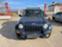 Обява за продажба на Jeep Cherokee 2.5 ~ 200 лв. - изображение 3