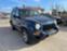 Обява за продажба на Jeep Cherokee 2.5 ~ 200 лв. - изображение 1