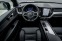 Обява за продажба на Volvo XC60 R-Design ~ 101 000 лв. - изображение 8
