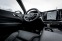 Обява за продажба на Volvo XC60 R-Design ~ 101 000 лв. - изображение 6