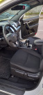 Обява за продажба на Kia Sorento SUV 2,4 GDI  ~27 999 лв. - изображение 4