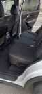 Обява за продажба на Kia Sorento SUV 2,4 GDI  ~27 999 лв. - изображение 5