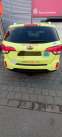 Обява за продажба на Kia Sorento SUV 2,4 GDI  ~27 999 лв. - изображение 2