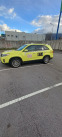 Обява за продажба на Kia Sorento SUV 2,4 GDI  ~27 999 лв. - изображение 1