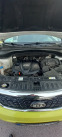 Обява за продажба на Kia Sorento SUV 2,4 GDI  ~27 999 лв. - изображение 3