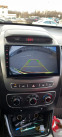 Обява за продажба на Kia Sorento SUV 2,4 GDI  ~27 999 лв. - изображение 7