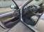 Обява за продажба на BMW X3 2.0 xDrive Auto NAVI KOJA ~17 800 лв. - изображение 9