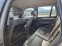 Обява за продажба на BMW X3 2.0 xDrive Auto NAVI KOJA ~17 800 лв. - изображение 8