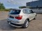 Обява за продажба на BMW X3 2.0 xDrive Auto NAVI KOJA ~17 800 лв. - изображение 1