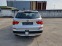 Обява за продажба на BMW X3 2.0 xDrive Auto NAVI KOJA ~17 800 лв. - изображение 2