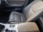Обява за продажба на BMW X3 2.0 xDrive Auto NAVI KOJA ~17 800 лв. - изображение 10
