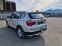 Обява за продажба на BMW X3 2.0 xDrive Auto NAVI KOJA ~17 800 лв. - изображение 3