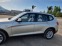 Обява за продажба на BMW X3 2.0 xDrive Auto NAVI KOJA ~17 800 лв. - изображение 5