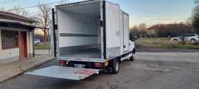 Iveco 35c13    | Mobile.bg    7