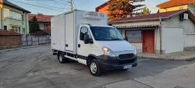  Iveco 35c13