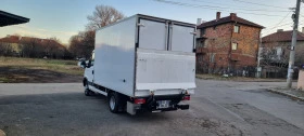 Iveco 35c13    | Mobile.bg    5