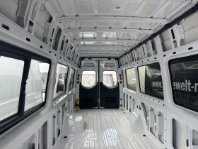 Mercedes-Benz Sprinter 519 CDi | Mobile.bg    5