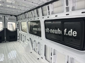 Mercedes-Benz Sprinter 519 CDi | Mobile.bg    6