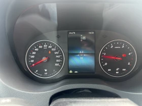 Mercedes-Benz Sprinter 519 CDi | Mobile.bg    4
