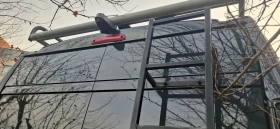 Peugeot Boxer Обслужен/регистриран , снимка 5