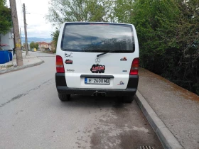 Mercedes-Benz Vito 112������� | Mobile.bg � ����� ������ 6
