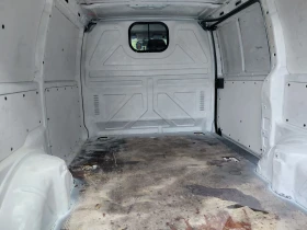 Mercedes-Benz Vito 112������� | Mobile.bg � ����� ������ 5