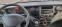 Обява за продажба на Iveco 35c13 ХЛАДИЛЕН БОРД  ~29 500 лв. - изображение 10