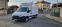 Обява за продажба на Iveco 35c13 ХЛАДИЛЕН БОРД  ~29 500 лв. - изображение 1