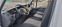 Обява за продажба на Iveco 35c13 ХЛАДИЛЕН БОРД  ~29 500 лв. - изображение 7