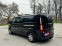 Обява за продажба на Ford Transit Нов внос от Белгия дълга база ~19 600 лв. - изображение 8