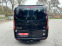 Обява за продажба на Ford Transit Нов внос от Белгия дълга база ~19 600 лв. - изображение 6