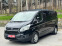Обява за продажба на Ford Transit Нов внос от Белгия дълга база ~19 600 лв. - изображение 3